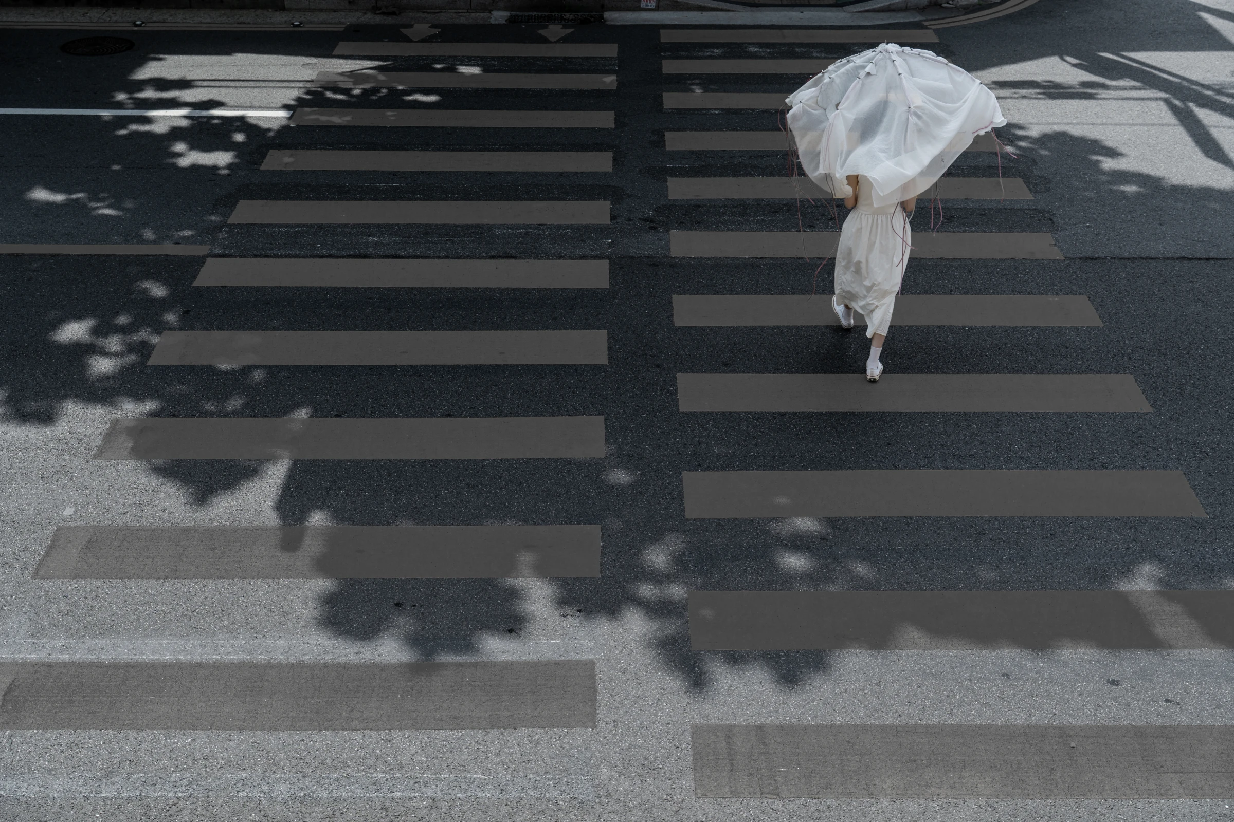 〈귀耳신 메아리〉, 2026. 사진: 이해규